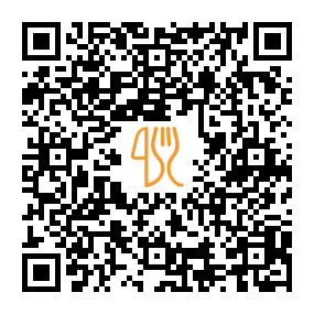 QR-code link para o menu de Kris Pizza's