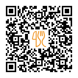 QR-code link către meniul Isla Verde