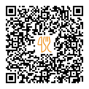 QR-code link para o menu de Comida China Fu Li Hao