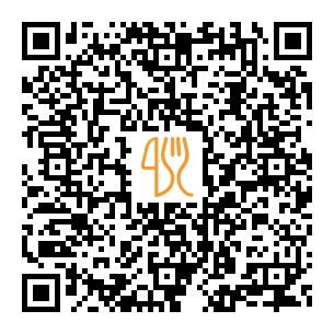 QR-code link para o menu de Gambinos Pizza