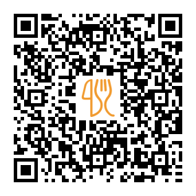 QR-code link către meniul Mariscos Isla Tortuga