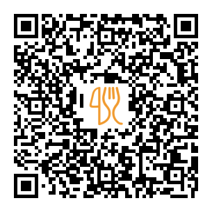 QR-Code zur Speisekarte von Han Kang 한강 래스토랑