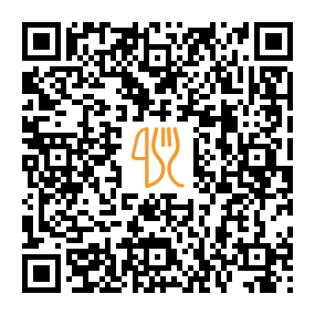 QR-Code zur Speisekarte von Hawaice Island