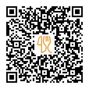 Menu QR de Cervecería Unión