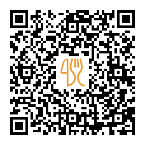 Enlace de código QR al menú de Sushi Nori