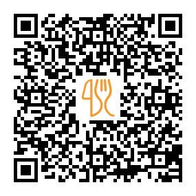 QR-code link para o menu de Cenaduria San Onofre