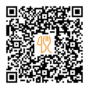 QR-code link para o menu de Birria Don Nacho