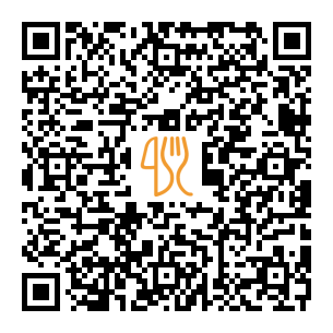 QR-code link către meniul Los Cántaros, Barbacoa De Borrego