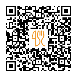 QR-code link para o menu de Qin