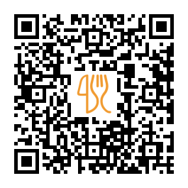 QR-code link para o menu de Zutra Best