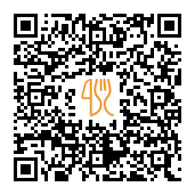 QR-code link para o menu de El Krustaceo Burger Beer