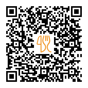 QR-code link para o menu de Tacos Don Rober't