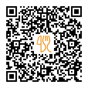 Menu QR de Ohlala Bakery