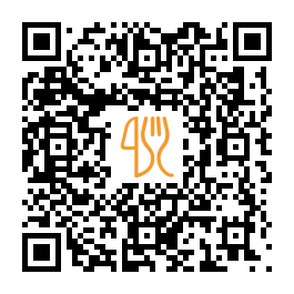 QR-code link para o menu de La Barra