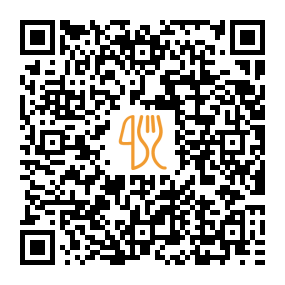 QR-code link către meniul Tacos De Barbacoa Chiky Papi