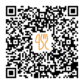 QR-code link către meniul Winhua Cantones