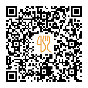 QR-Code zur Speisekarte von Antojitos Doña Licha