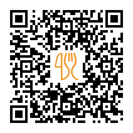 QR-code link către meniul Abelinnis Pizza