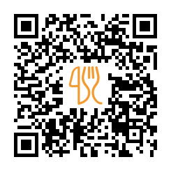 QR-code link către meniul Hao Lai