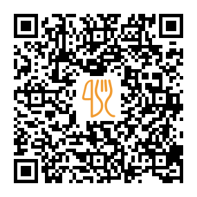 Enlace de código QR al menú de Pizza Axtla Km