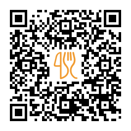 QR-code link para o menu de La Alvaradeña