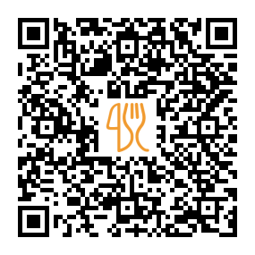 QR-code link para o menu de Cantina Mexicaltzingo