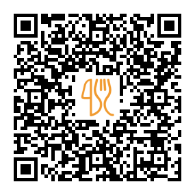 QR-code link către meniul Tokai