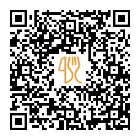 QR-code link către meniul El Chacal