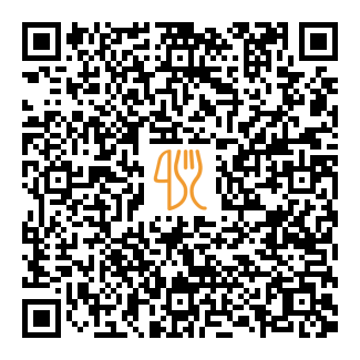 Menu QR de Tortas Ahogadas Las Güeritas De Aldama