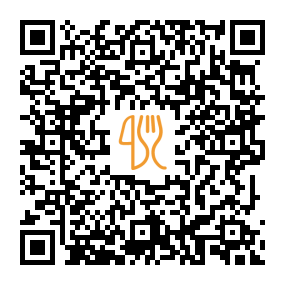 QR-code link para o menu de Emilia