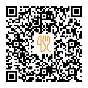 QR-code link para o menu de Brewlab Coffee Spot