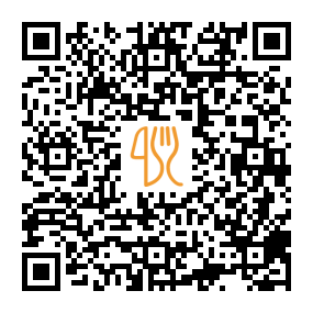 QR-code link către meniul Sushi Cristi