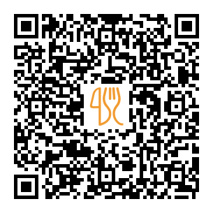 QR-code link para o menu de Aqui Es Con El GÜero De Los Tacos