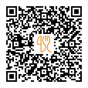 QR-code link para o menu de Mariscos Lucio