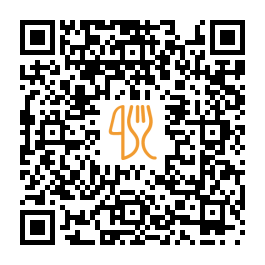 QR-code link para o menu de Smile Coffee