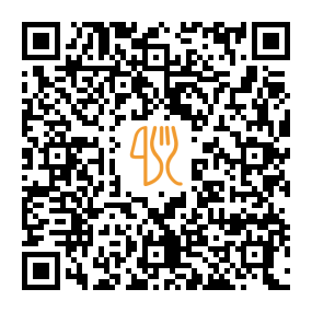 QR-code link para o menu de Rey Chango