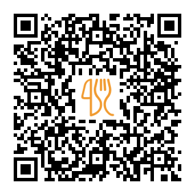 QR-code link către meniul Menuderia El Parque