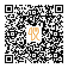 QR-code link para o menu de Palapas Mauricio 1 Y 2