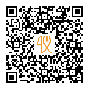 QR-code link para o menu de Aguachilosos