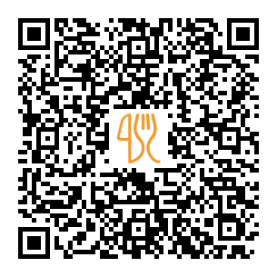 QR-code link para o menu de Los Tacon Madre