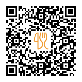 QR-code link para o menu de Antojitos Isa