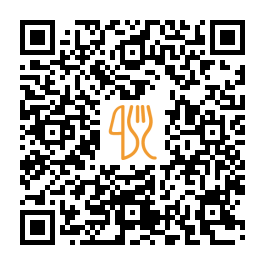 QR-code link către meniul Italis Pizza