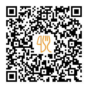 QR-code link către meniul Hadas Y Brujas Juanito's