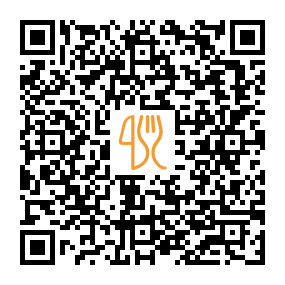 QR-code link para o menu de Café De La Luz