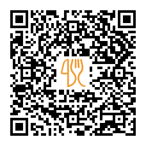 Enlace de código QR al menú de Tienda De CafÉ Kaaba