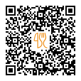 QR-code link către meniul Hahaha Drinks Snacks