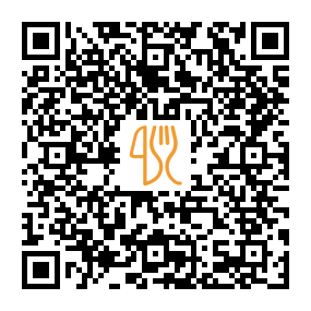 Menu QR de Tejocota