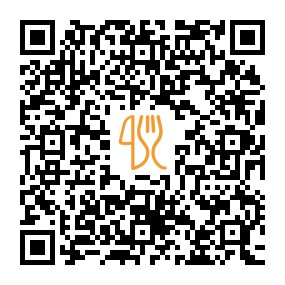 QR-code link para o menu de Pizzas Samantha's