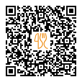 QR-code link către meniul Coffee Bits