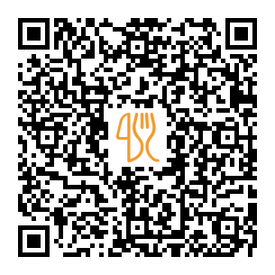 Link z kodem QR do menu Asador La Vaca Argentina Pérgolas